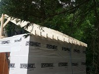 20160816 145057
