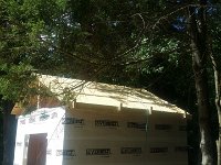 20160817 142131
