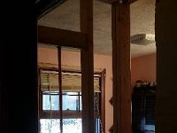 20150123 151123