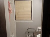 20150226 170413
