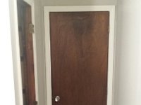 20150226 170451