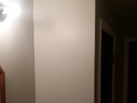 20150226 170456