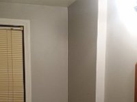 20150226 170528