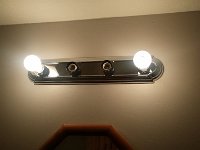20150226 170536