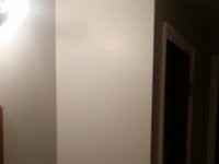 20150226 170557