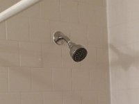 20150226 170646