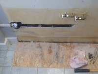 20150309 125332