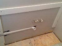 20150309 145134