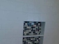 FB IMG 1423332089360