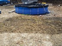 20150414 113540