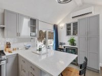 Untitled design - 1