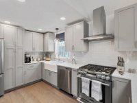 Untitled design - 1