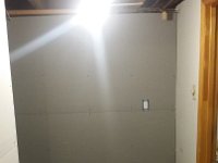 20151005 142720
