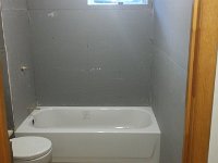 20151005 142735