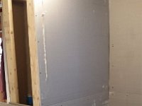 20160325 142731
