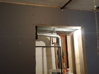 20160325 142755