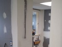20160406 162639
