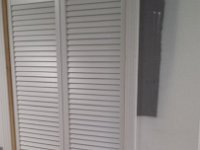 20160406 162728
