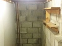 20150827 193239