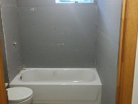 20151005 142735