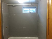 20151005 142739