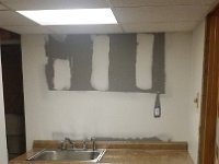 20151013 142258
