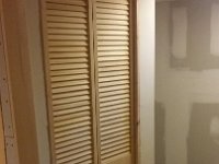 20151013 142740